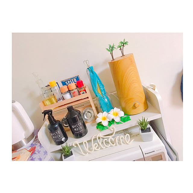 a.soutaさんの実例写真