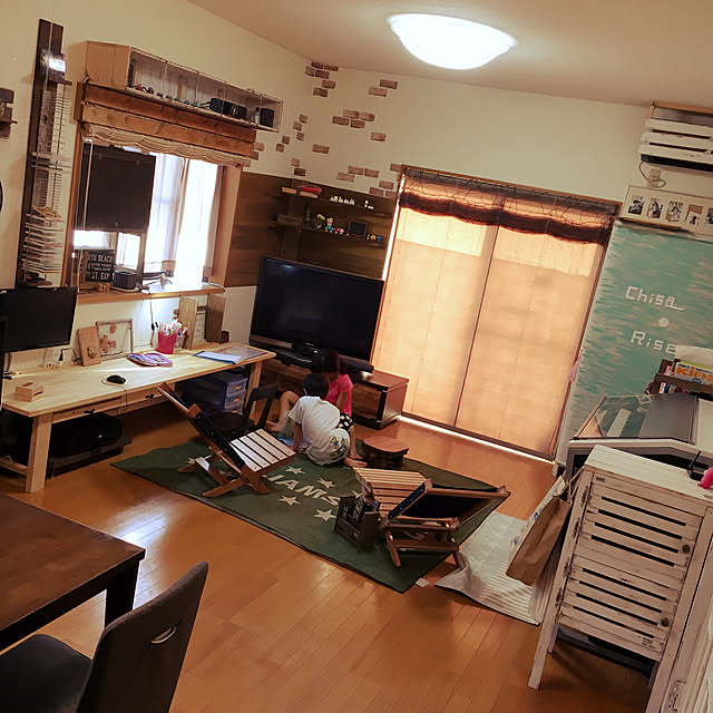 miyagawa3さんの実例写真