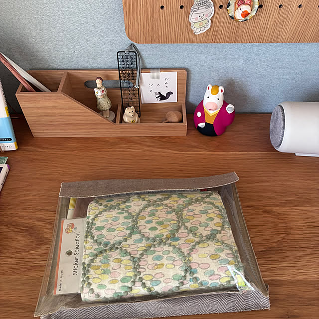 sakiさんの実例写真