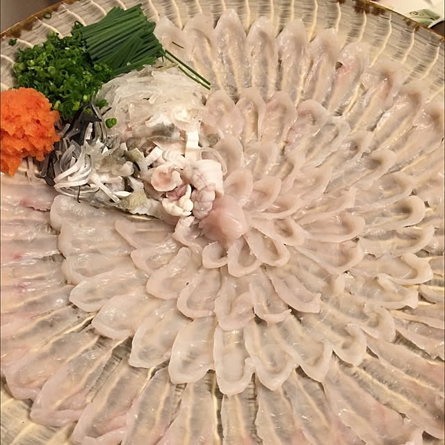 rintomoさんの実例写真