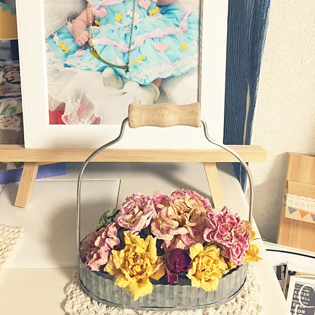 takakoさんの実例写真