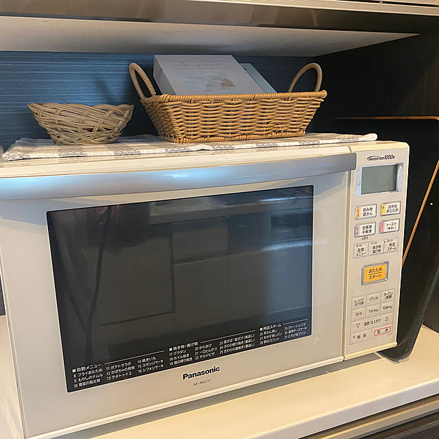kanamamaさんの部屋
