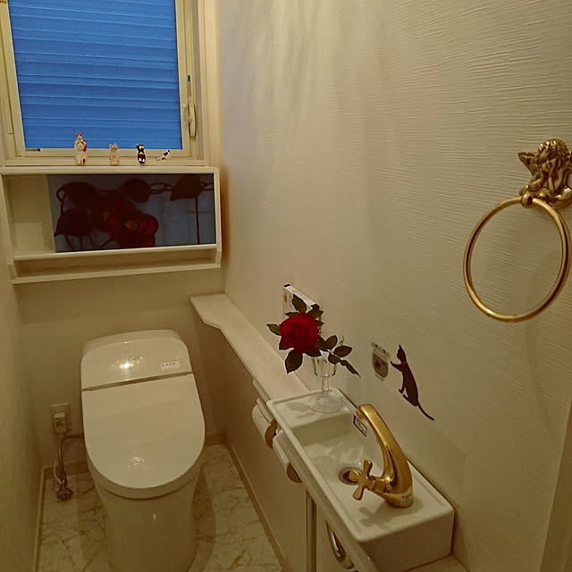 machikomamaさんの実例写真