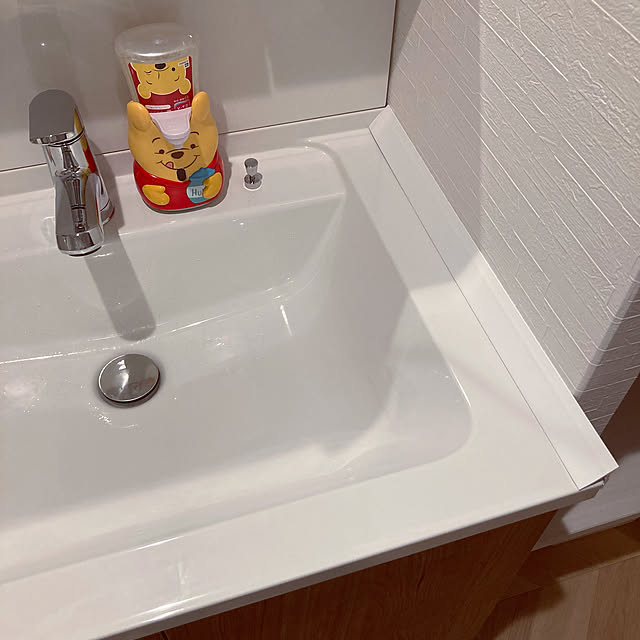 mouseさんの実例写真