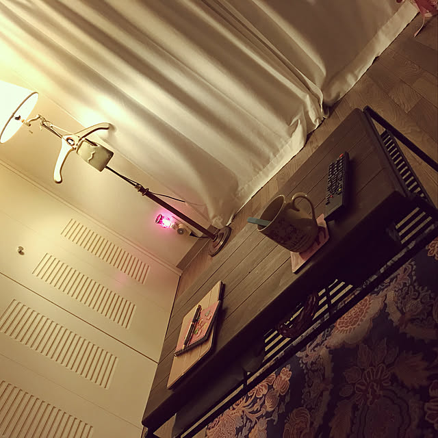 h.i.tu_ub.さんの実例写真