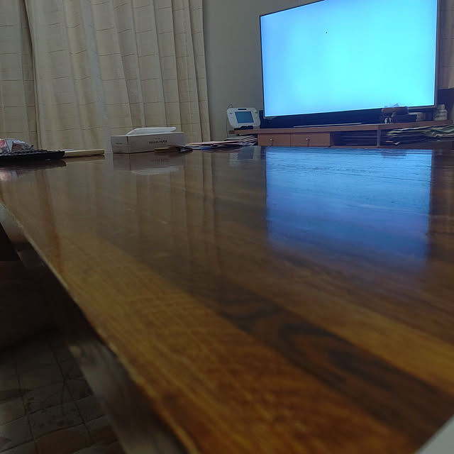 Misakiさんの実例写真