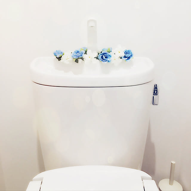roseさんの実例写真