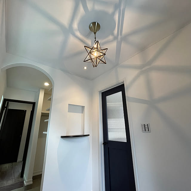 maikoさんの実例写真