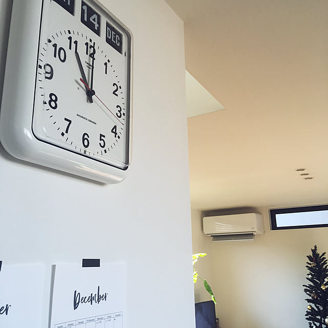 room_5813440さんの実例写真