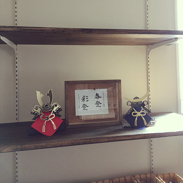 boku.jenny.myloveさんの実例写真
