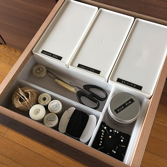 fookoさんの実例写真