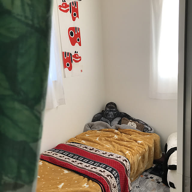 bonapetiさんの実例写真