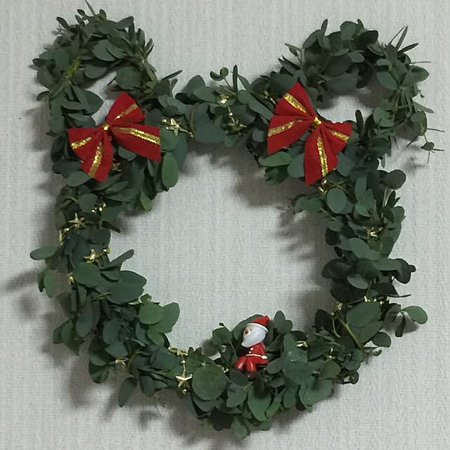 fortunateさんの実例写真