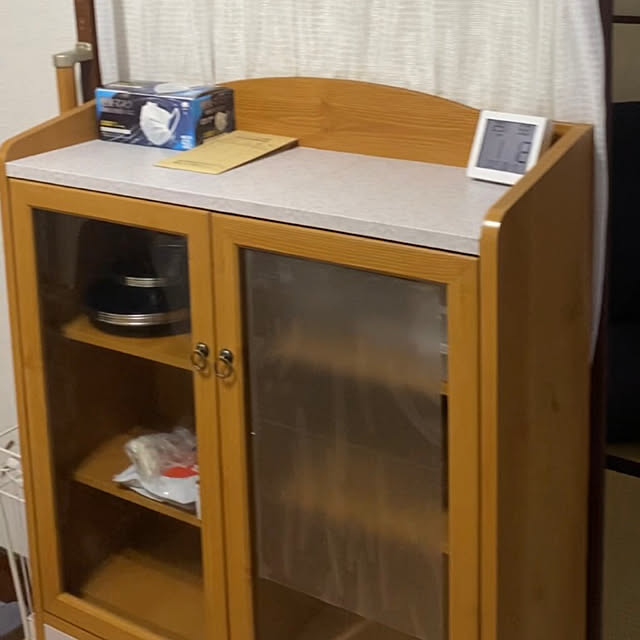 rin-michelleさんの部屋