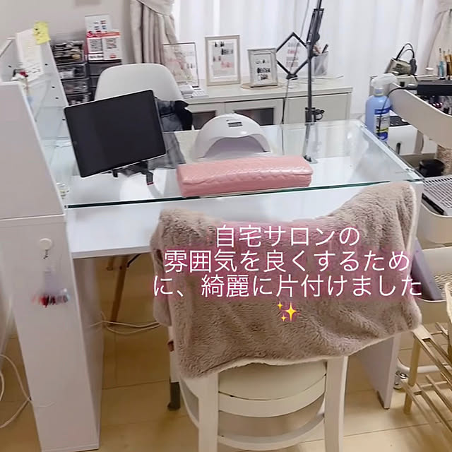 kaoriさんの実例写真