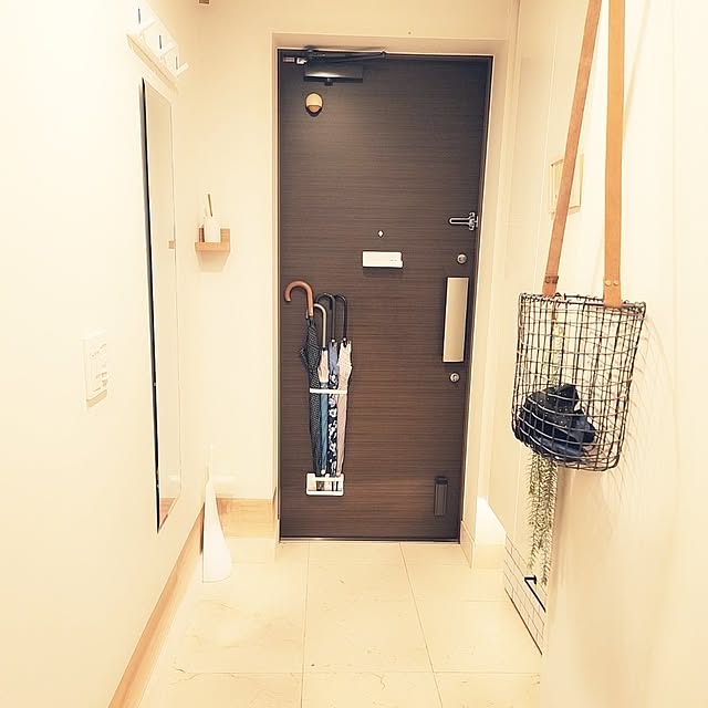 babypoohさんの実例写真