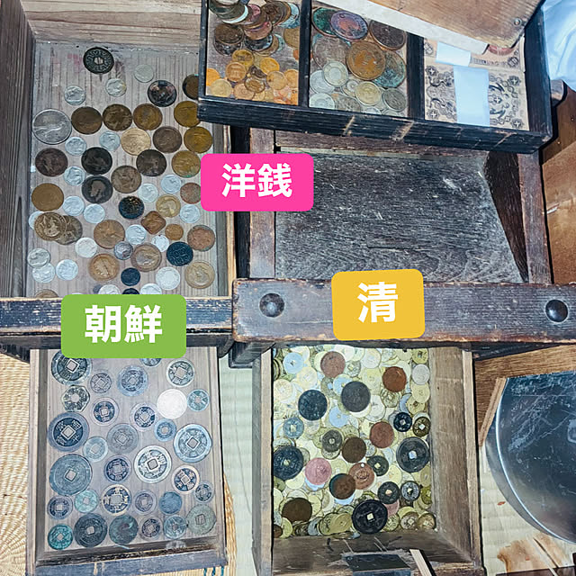 takakuzenさんの実例写真