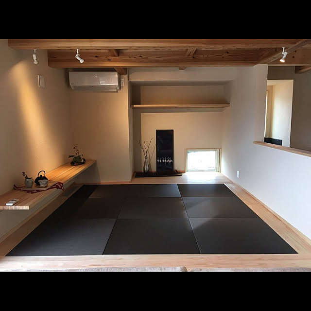 macs_fujiさんの部屋