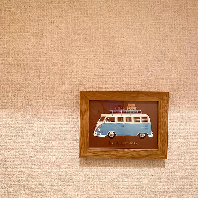 yuさんの実例写真