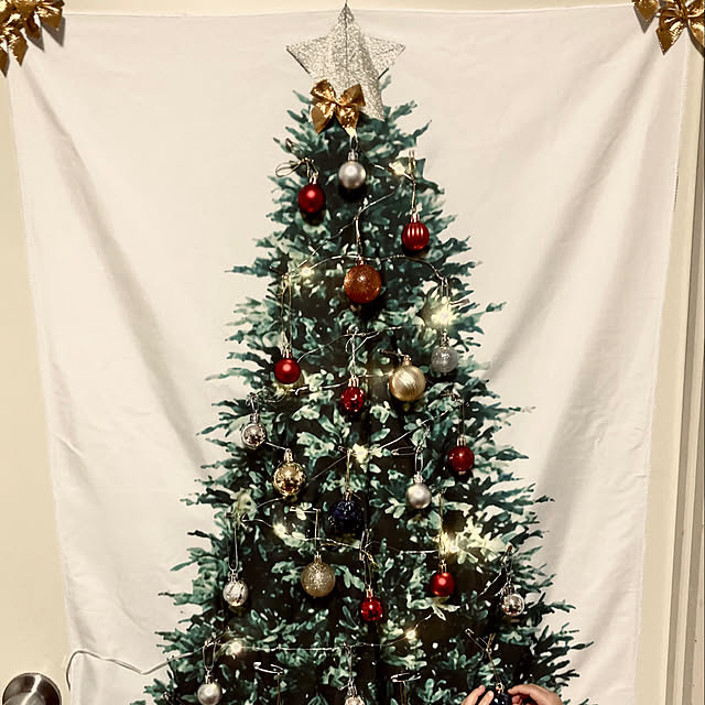 hamuさんの実例写真