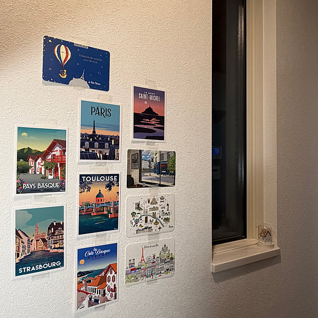 stさんの実例写真