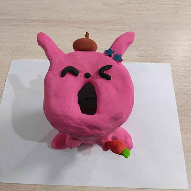 mahiroさんの部屋