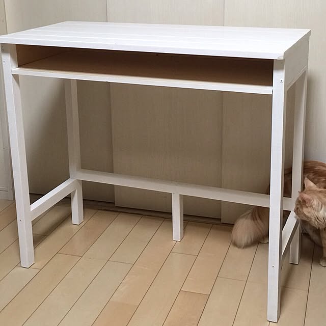mikan0607さんの実例写真