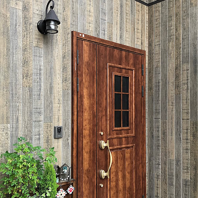 yukichi-wanwaさんの実例写真