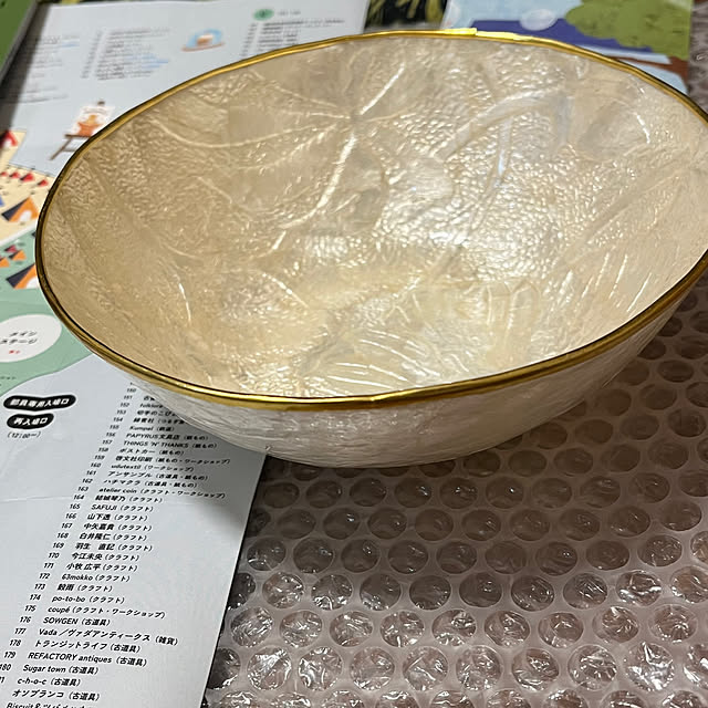 k.mさんの部屋