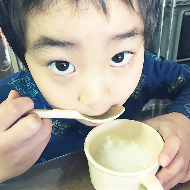 ohanaさんの実例写真