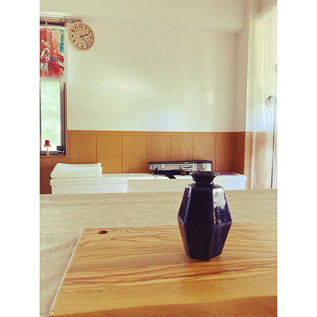 nocomomさんの実例写真