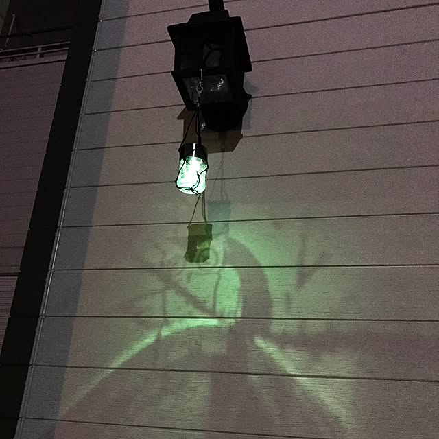 chi-chanさんの実例写真