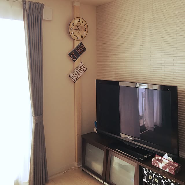 AMOさんの実例写真