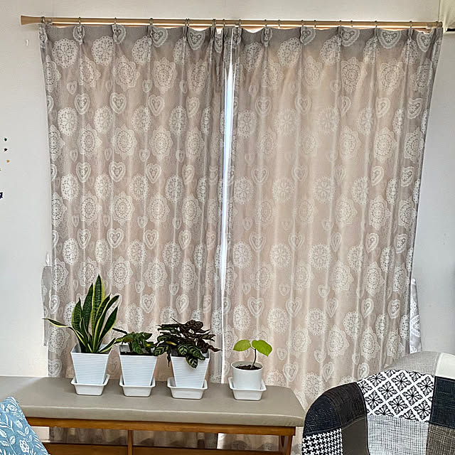 ayaさんの部屋