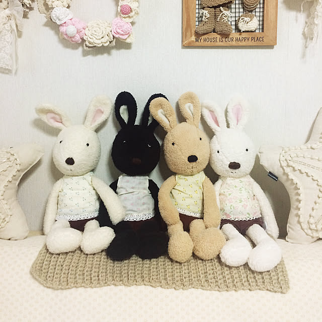 kuさんの実例写真