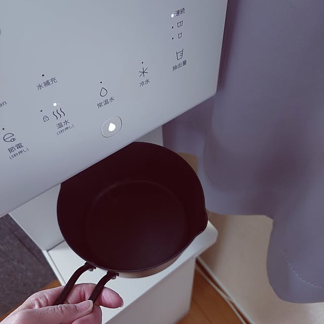 noguriさんの実例写真