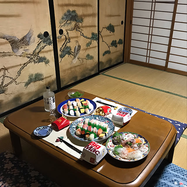 aoinokimiさんの実例写真