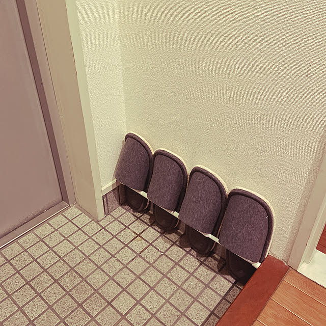 naoさんの実例写真