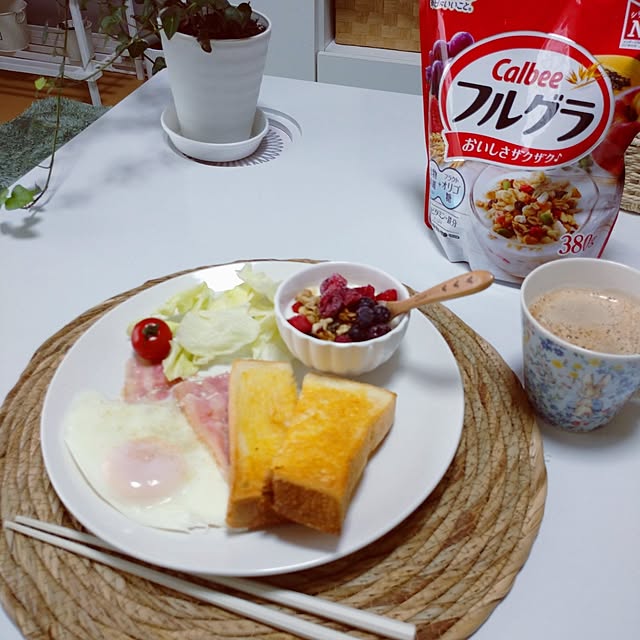 shumamaさんの実例写真