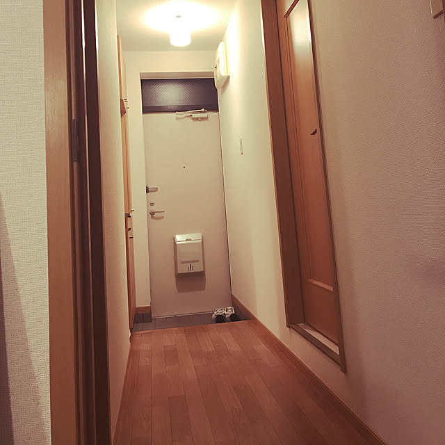 daifuku3yadeさんの実例写真