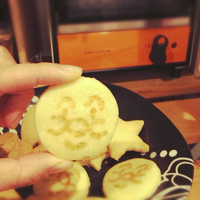 o_yukiさんの実例写真