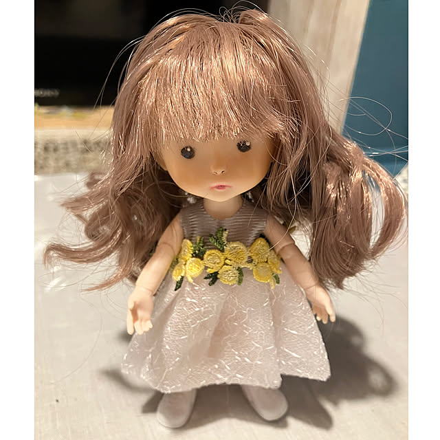 machakoさんの実例写真