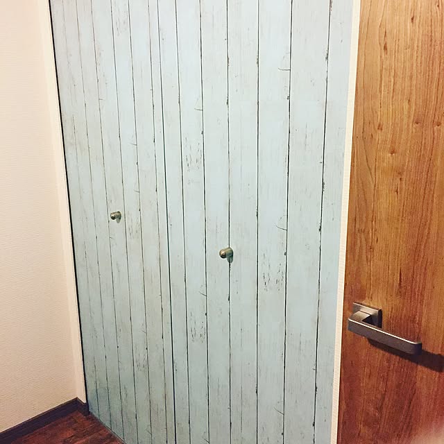 caonさんの実例写真