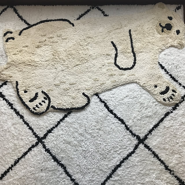 yuimaru0502さんの実例写真