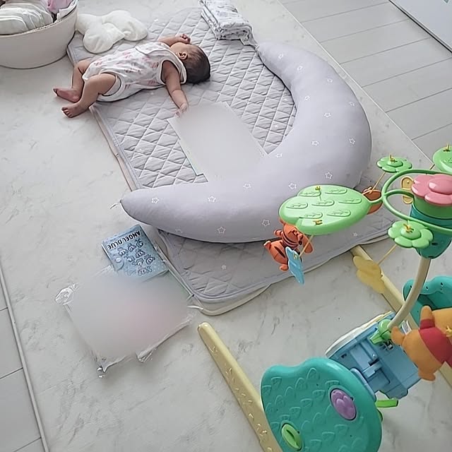 samarunさんの実例写真