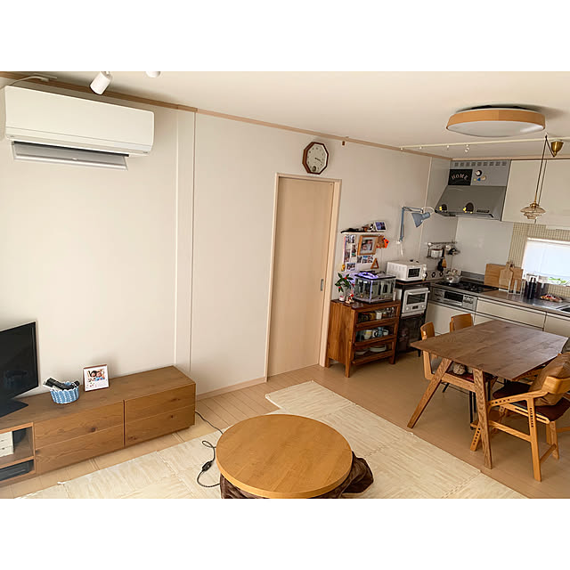 kaさんの実例写真