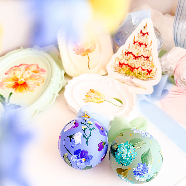 nekotaさんの部屋