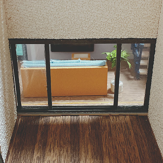 chicoさんの実例写真