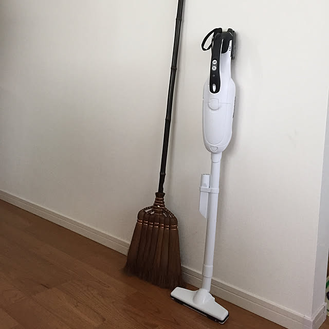 souchanさんの実例写真