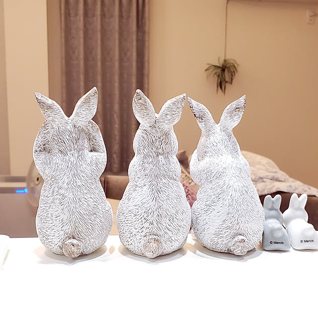 pinkpho050さんの実例写真